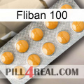 Fliban 100 levitra1